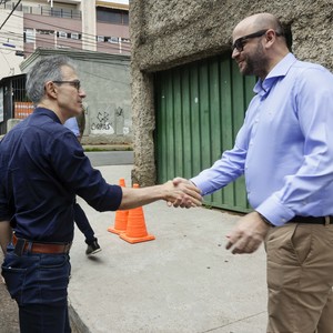 Iepha anuncia retomada de obras no circuito cultural e articulacao com outras regioes do estado 1.jpg.750x450 q85 crop smart upscale