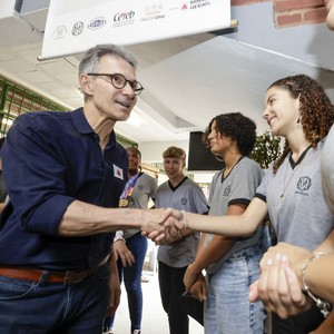 Iepha anuncia retomada de obras no circuito cultural e articulacao com outras regioes do estado 1.jpg.750x450 q85 crop smart upscale