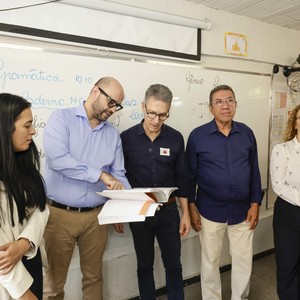 Iepha anuncia retomada de obras no circuito cultural e articulacao com outras regioes do estado 1.jpg.750x450 q85 crop smart upscale