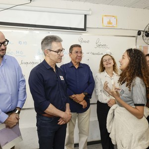 Iepha anuncia retomada de obras no circuito cultural e articulacao com outras regioes do estado 1.jpg.750x450 q85 crop smart upscale