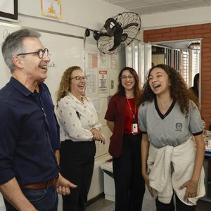 Iepha anuncia retomada de obras no circuito cultural e articulacao com outras regioes do estado 1.jpg.750x450 q85 crop smart upscale