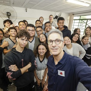 Iepha anuncia retomada de obras no circuito cultural e articulacao com outras regioes do estado 1.jpg.750x450 q85 crop smart upscale