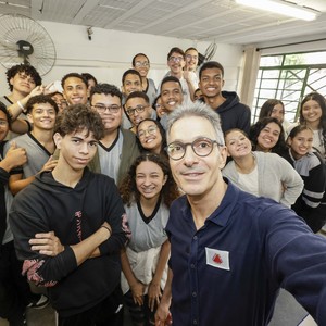 Iepha anuncia retomada de obras no circuito cultural e articulacao com outras regioes do estado 1.jpg.750x450 q85 crop smart upscale