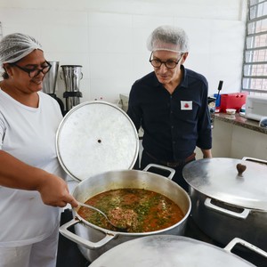 Iepha anuncia retomada de obras no circuito cultural e articulacao com outras regioes do estado 1.jpg.750x450 q85 crop smart upscale