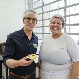 Iepha anuncia retomada de obras no circuito cultural e articulacao com outras regioes do estado 1.jpg.750x450 q85 crop smart upscale