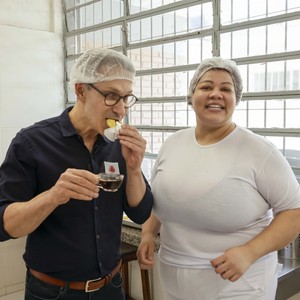 Iepha anuncia retomada de obras no circuito cultural e articulacao com outras regioes do estado 1.jpg.750x450 q85 crop smart upscale