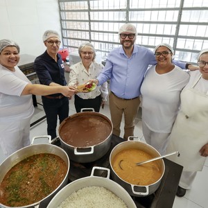 Iepha anuncia retomada de obras no circuito cultural e articulacao com outras regioes do estado 1.jpg.750x450 q85 crop smart upscale