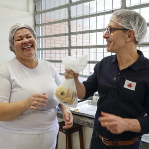 Iepha anuncia retomada de obras no circuito cultural e articulacao com outras regioes do estado 1.jpg.750x450 q85 crop smart upscale