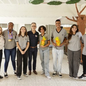 Iepha anuncia retomada de obras no circuito cultural e articulacao com outras regioes do estado 1.jpg.750x450 q85 crop smart upscale