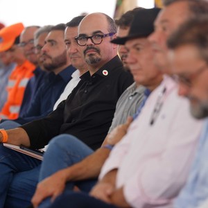 Iepha anuncia retomada de obras no circuito cultural e articulacao com outras regioes do estado 1.jpg.750x450 q85 crop smart upscale