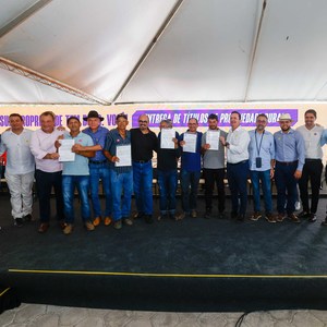 Iepha anuncia retomada de obras no circuito cultural e articulacao com outras regioes do estado 1.jpg.750x450 q85 crop smart upscale