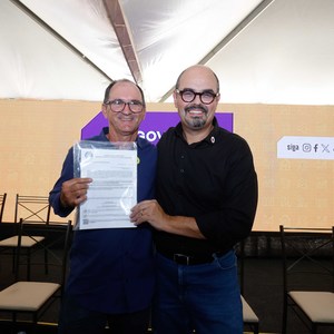Iepha anuncia retomada de obras no circuito cultural e articulacao com outras regioes do estado 1.jpg.750x450 q85 crop smart upscale