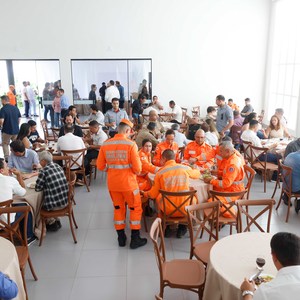 Iepha anuncia retomada de obras no circuito cultural e articulacao com outras regioes do estado 1.jpg.750x450 q85 crop smart upscale