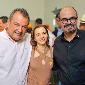Iepha anuncia retomada de obras no circuito cultural e articulacao com outras regioes do estado 1.jpg.750x450 q85 crop smart upscale
