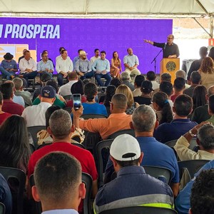 Iepha anuncia retomada de obras no circuito cultural e articulacao com outras regioes do estado 1.jpg.750x450 q85 crop smart upscale