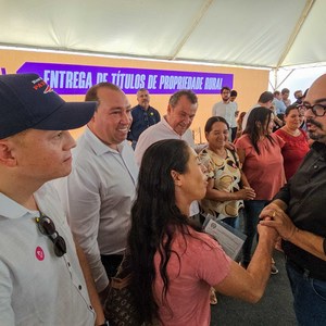Iepha anuncia retomada de obras no circuito cultural e articulacao com outras regioes do estado 1.jpg.750x450 q85 crop smart upscale