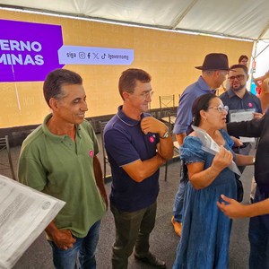 Iepha anuncia retomada de obras no circuito cultural e articulacao com outras regioes do estado 1.jpg.750x450 q85 crop smart upscale
