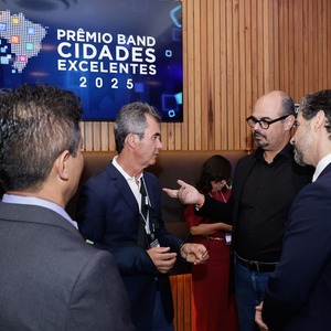 Iepha anuncia retomada de obras no circuito cultural e articulacao com outras regioes do estado 1.jpg.750x450 q85 crop smart upscale