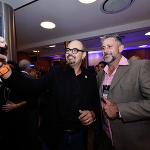 Iepha anuncia retomada de obras no circuito cultural e articulacao com outras regioes do estado 1.jpg.750x450 q85 crop smart upscale