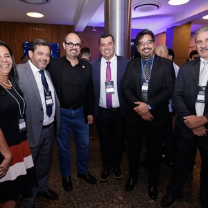 Iepha anuncia retomada de obras no circuito cultural e articulacao com outras regioes do estado 1.jpg.750x450 q85 crop smart upscale