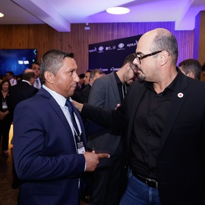 Iepha anuncia retomada de obras no circuito cultural e articulacao com outras regioes do estado 1.jpg.750x450 q85 crop smart upscale