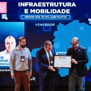 Iepha anuncia retomada de obras no circuito cultural e articulacao com outras regioes do estado 1.jpg.750x450 q85 crop smart upscale