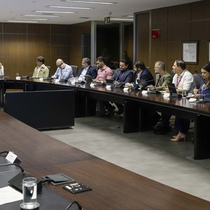 Iepha anuncia retomada de obras no circuito cultural e articulacao com outras regioes do estado 1.jpg.750x450 q85 crop smart upscale