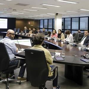 Iepha anuncia retomada de obras no circuito cultural e articulacao com outras regioes do estado 1.jpg.750x450 q85 crop smart upscale