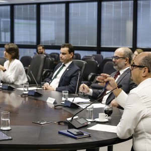 Iepha anuncia retomada de obras no circuito cultural e articulacao com outras regioes do estado 1.jpg.750x450 q85 crop smart upscale