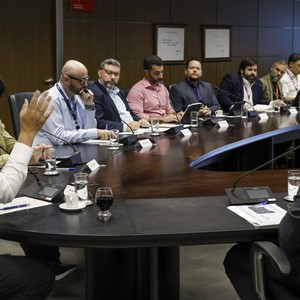 Iepha anuncia retomada de obras no circuito cultural e articulacao com outras regioes do estado 1.jpg.750x450 q85 crop smart upscale