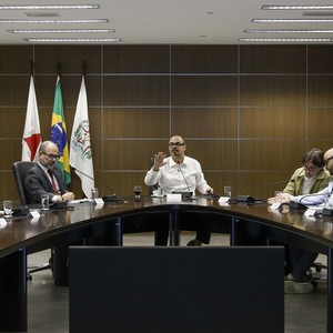 Iepha anuncia retomada de obras no circuito cultural e articulacao com outras regioes do estado 1.jpg.750x450 q85 crop smart upscale