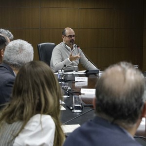 Iepha anuncia retomada de obras no circuito cultural e articulacao com outras regioes do estado 1.jpg.750x450 q85 crop smart upscale