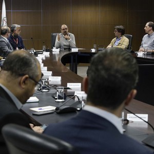 Iepha anuncia retomada de obras no circuito cultural e articulacao com outras regioes do estado 1.jpg.750x450 q85 crop smart upscale
