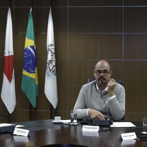 Iepha anuncia retomada de obras no circuito cultural e articulacao com outras regioes do estado 1.jpg.750x450 q85 crop smart upscale