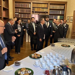 Iepha anuncia retomada de obras no circuito cultural e articulacao com outras regioes do estado 1.jpg.750x450 q85 crop smart upscale