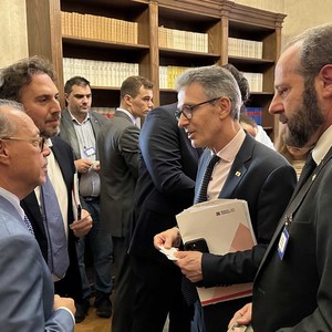 Iepha anuncia retomada de obras no circuito cultural e articulacao com outras regioes do estado 1.jpg.750x450 q85 crop smart upscale