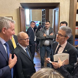 Iepha anuncia retomada de obras no circuito cultural e articulacao com outras regioes do estado 1.jpg.750x450 q85 crop smart upscale