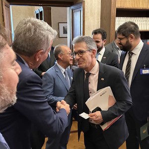 Iepha anuncia retomada de obras no circuito cultural e articulacao com outras regioes do estado 1.jpg.750x450 q85 crop smart upscale