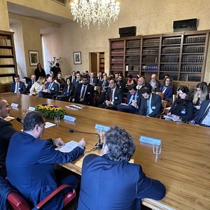 Iepha anuncia retomada de obras no circuito cultural e articulacao com outras regioes do estado 1.jpg.750x450 q85 crop smart upscale