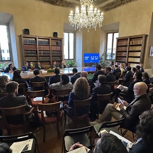 Iepha anuncia retomada de obras no circuito cultural e articulacao com outras regioes do estado 1.jpg.750x450 q85 crop smart upscale