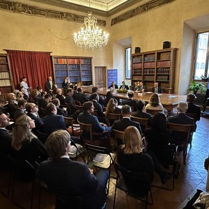 Iepha anuncia retomada de obras no circuito cultural e articulacao com outras regioes do estado 1.jpg.750x450 q85 crop smart upscale