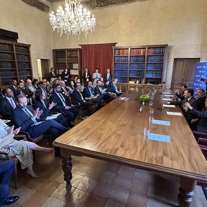 Iepha anuncia retomada de obras no circuito cultural e articulacao com outras regioes do estado 1.jpg.750x450 q85 crop smart upscale