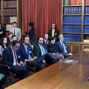 Iepha anuncia retomada de obras no circuito cultural e articulacao com outras regioes do estado 1.jpg.750x450 q85 crop smart upscale