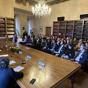 Iepha anuncia retomada de obras no circuito cultural e articulacao com outras regioes do estado 1.jpg.750x450 q85 crop smart upscale