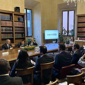 Iepha anuncia retomada de obras no circuito cultural e articulacao com outras regioes do estado 1.jpg.750x450 q85 crop smart upscale