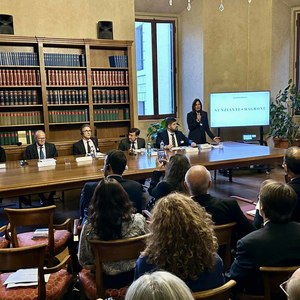 Iepha anuncia retomada de obras no circuito cultural e articulacao com outras regioes do estado 1.jpg.750x450 q85 crop smart upscale