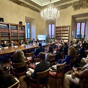 Iepha anuncia retomada de obras no circuito cultural e articulacao com outras regioes do estado 1.jpg.750x450 q85 crop smart upscale