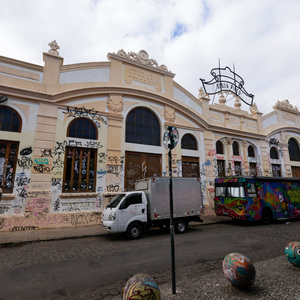 Iepha anuncia retomada de obras no circuito cultural e articulacao com outras regioes do estado 1.jpg.750x450 q85 crop smart upscale