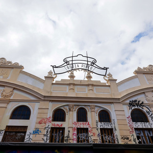 Iepha anuncia retomada de obras no circuito cultural e articulacao com outras regioes do estado 1.jpg.750x450 q85 crop smart upscale