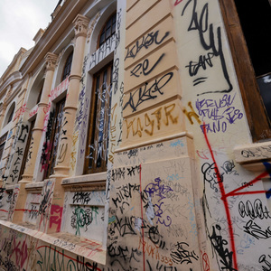 Iepha anuncia retomada de obras no circuito cultural e articulacao com outras regioes do estado 1.jpg.750x450 q85 crop smart upscale